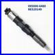 095000-6480-RE529149-Fuel-Injector-Nozzle-For-John-Deere-Excavator-Tractor-9-0L-01-yfp