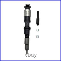 095000-6480 RE529149 Fuel Injector Nozzle For John Deere Excavator Tractor 9.0L 095000-6480 RE529149 Fuel Injector Nozzle For John Deere Excavator Tractor 9.0L