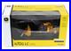 1-50-Ertl-DM-Engineering-Model-Ertl-John-Deere-Excavator-Model-01-ce