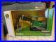 1-50-John-Deere-3156G-Live-Heel-Log-Loader-Logger-Logging-Ertl-01-gm