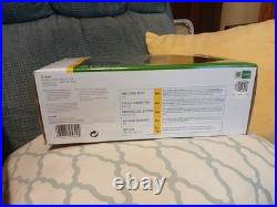 1/50 John Deere 3156G Live Heel Log Loader Logger Logging Ertl