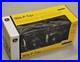 1-50-John-Deere-904-P-Tier-Wheel-Loader-Black-Chrome-Gunmetal-Chaser-01-yvi