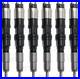 1-6PCS-Fuel-Injector-RE529149-for-John-Deere-Excavator-E330LC-withEngine-6090-01-oc