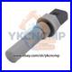 1-Piece-Speed-Sensor-As-Shown-Excavator-For-John-Deere-Part-Number-RE330848-01-nghc