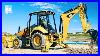 10-Biggest-And-Powerful-Backhoes-In-The-World-01-ckh