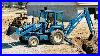 10-Most-Hated-Backhoes-From-The-1980-01-xiyg