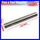 100-mm-x-750-mm-Universal-Excavator-Bucket-Pin-for-Case-CAT-Komatsu-John-Deere-01-thta