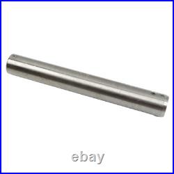 100 mm x 750 mm Universal Excavator Bucket Pin for Case CAT Komatsu John Deere