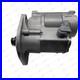 12V-9T-Starter-Motor-8970489661-Compatible-with-John-Deere-Excavator-27ZTS-35ZTS-01-fpjy