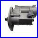 12V-9T-Starter-Motor-8970489661-Fits-For-John-Deere-Excavator-27ZTS-35ZTS-01-iipa