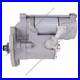 12V-9T-Starter-Motor-8970489661-for-Isuzu-Engine-3LA1John-Deere-Excavator-27ZTS-01-tolb