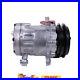 12V-A-C-Compressor-FYD00007143-For-John-Deere-30G-35G-50G-35P-50P-Excavator-01-ju