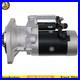 12V-Starter-Motor-AM878189-S13-124-For-John-Deere-30G-35D-Hitachi-Excavator-01-dfa