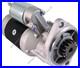 12V-Starter-Motor-AM878189-for-Isuzu-Engine-4LC1-4LE1-John-Deere-Excavator-50ZTS-01-rto