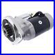 12V-Starter-Motor-AM878189-for-Isuzu-Engine-4LC1-4LE1-John-Deere-Excavator-50ZTS-01-wpi