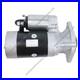 12V-Starter-Motor-AT318141-for-Yanmar-Engine-3TNV88F-John-Deere-Excavator-30G-01-msgi