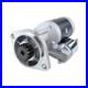 12V-Starter-Motor-for-John-Deere-30G-35D-35G-50D-50G-Excavator-AT318141-01-veh