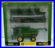 132-Scale-John-Deere-9860-Combine-Harvester-With-Two-Heads-Collector-Edition-01-qguk