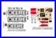 135C-RTS-Excavator-Decal-Kit-Fits-John-Deere-01-gfm