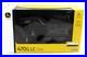 150-ERTL-JOHN-DEERE-Model-470G-LC-EXCAVATOR-BLACK-CHROME-CHASE-NIB-01-hnem