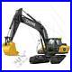150-John-Deere-E360-LC-Excavator-Metal-Tracks-Diecast-Construction-Vehicle-Toy-01-zfvl