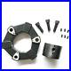 16AS-Coupling-Assy-4393115-13Teeth-For-Hitachi-EX50U-John-Deere-Excavator-50ZTS-01-ohr