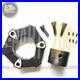 16AS-Coupling-Assy-4393115-13Teeth-For-Hitachi-EX50U-John-Deere-Excavator-50ZTS-01-zq