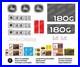 180GLC-Excavator-Decal-Kit-Fits-John-Deere-01-haws