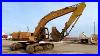 1995-John-Deere-690e-LC-Excavator-For-Sale-Sold-At-Auction-January-17-2013-01-czo