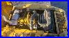 1998-John-Deere-120-Excavator-Walk-Around-Inspection-Video-01-fuh