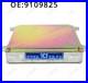 1Pc-Excavator-Engine-Control-Unit-Controller-9109825-For-John-Deere-490E-JD490E-01-sl