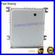 1pc-Programmed-4376648-CPU-Unit-Controller-For-John-Deere-200LC-Excavator-01-apxm