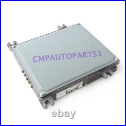 1pc Programmed 4376648 CPU Unit Controller For John Deere 200LC Excavator