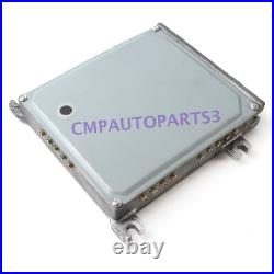 1pc Programmed 4376648 CPU Unit Controller For John Deere 200LC Excavator