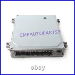 1pc Programmed 4376648 CPU Unit Controller For John Deere 200LC Excavator