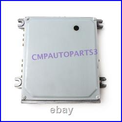 1pc Programmed 4376648 CPU Unit Controller For John Deere 200LC Excavator