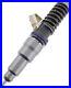 1pcs-Electronic-Unit-Injector-RE533501-for-John-Deere-9330-9630-9510RT-Excavator-01-pb