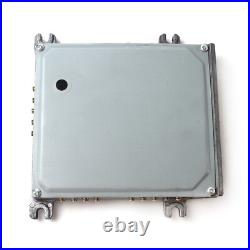 1x New Vehicle Controller 4376647 For John Deere Excavator 120 JD120 4376647