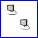 2-LED-Work-Lamps-4326800-Fits-John-Deere-Excavator-Models-350D-870P-595D-75C-01-slib