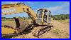 2000-John-Deere-160lc-Excavator-Sexton-Auctioneers-October-2025-Online-Equipment-Auction-01-ost