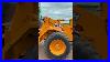 2001-Deere-344h-For-Sale-01-rm