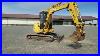 2002-John-Deere-50-Zts-Mini-Excavator-For-Sale-Inspection-Video-01-dipw