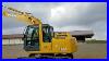 2005-John-Deere-120c-MID-Size-Excavator-For-Sale-Running-Operating-Video-01-rvc