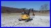 2006-John-Deere-35d-Rubber-Track-Mini-Excavator-For-Sale-Mark-Supply-Co-01-jpf