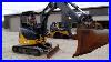 2012-John-Deere-27d-Mini-Excavator-C-C-Equipment-01-lt