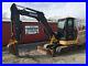 2012-John-Deere-60D-Hydraulic-Midi-Excavator-with-Cab-Hydraulic-Thumb-Only-3200Hrs-01-jz