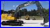 2013-John-Deere-160g-LC-Excavator-C-U0026c-Equipment-01-we