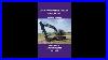 2013-John-Deere-160g-LC-Excavator-Sold-On-June-19-2025-01-ypza
