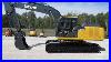 2013-John-Deere-210g-LC-Excavator-Low-Hours-One-Owner-C-U0026c-Equipment-01-mg