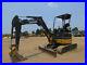 2013-John-Deere-27D-Mini-Excavator-Trackhoe-Swing-Boom-Aux-Hydraulics-bidadoo-01-sxvm